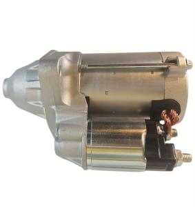 Quality 428000-6821 28100-75210 Auto Starter Alternator For Toyota Hilux Hiace 4 Cilindros 2.7l 07-15 wholesale