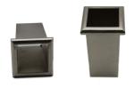 Furniture Legs Furniture Feet Sofa Legs Furniture Accessories