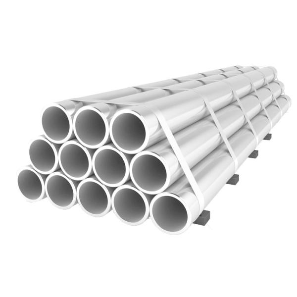 Cheap Hydrogen Nickel Molybdenum Chromium Stainless Steel Round Bar for sale