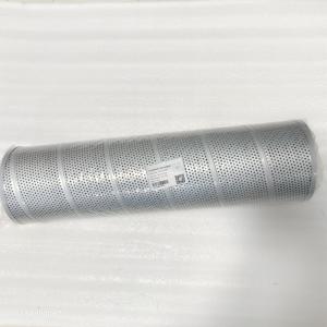 Quality Hyunsang Excavator Parts Hydraulic Oil Return Filter 860153098 For Construction Machinery wholesale