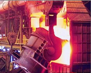 Quality Uses of Bearings in Steel Making wholesale