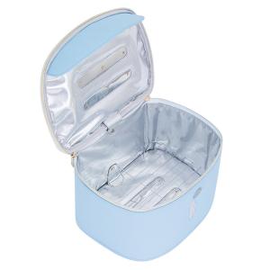 Quality Coronavirus Protection Uv Light Sanitizer Box Sanitizer Bag 270*220*170 Mm wholesale