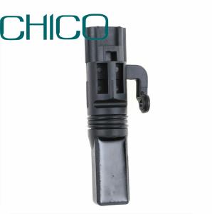 Quality MAZDA FORD Crankshaft Position Sensor For 1062545 1066383 98AB9E731AC C202-21551 wholesale