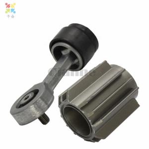 Quality spare parts for Land rover Discovery 3 body kit LR023964 LR045251 air compressor pump kits piston rod cylinder rings wholesale