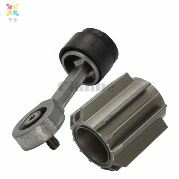 spare parts for Land rover Discovery 3 body kit LR023964 LR045251 air compressor