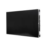 P0.9 Small Pixel Pitch LED Display COB 600x337.5mm Cabinet For Meeting Room