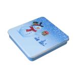 cigarette tin box