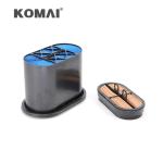AF26656 AF26655 32/925683 32/925682 Hepa Air Cleaner Filter 32/925682 For JCB