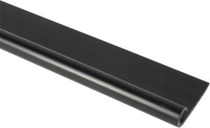 Quality Customized UPVC Plastic Extrusion and Co-Extrusion PVC Profile wholesale