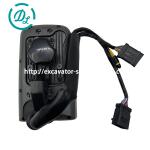 Excavator Monitor 386-3457 260-2193 503-6903 327-7482 CAT E320D2
