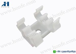 Quality Cable Clamp B165329 B153981 Picanol Loom Spare Parts wholesale