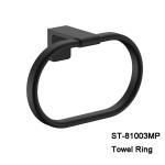 Stainless steel good quality Wall Mounting Paper Holder Toilet Paper Roll Holder