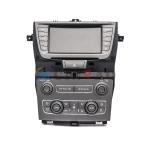 6.5 Inch TPO LCD Screen Assembly TJ065NP03AT Half - Year Warranty