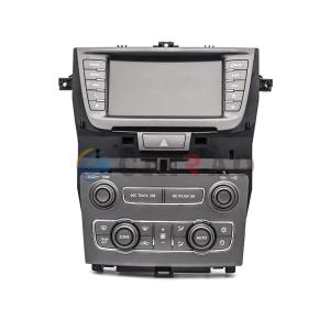 Quality 6.5 Inch TPO LCD Screen Assembly TJ065NP03AT Half - Year Warranty wholesale