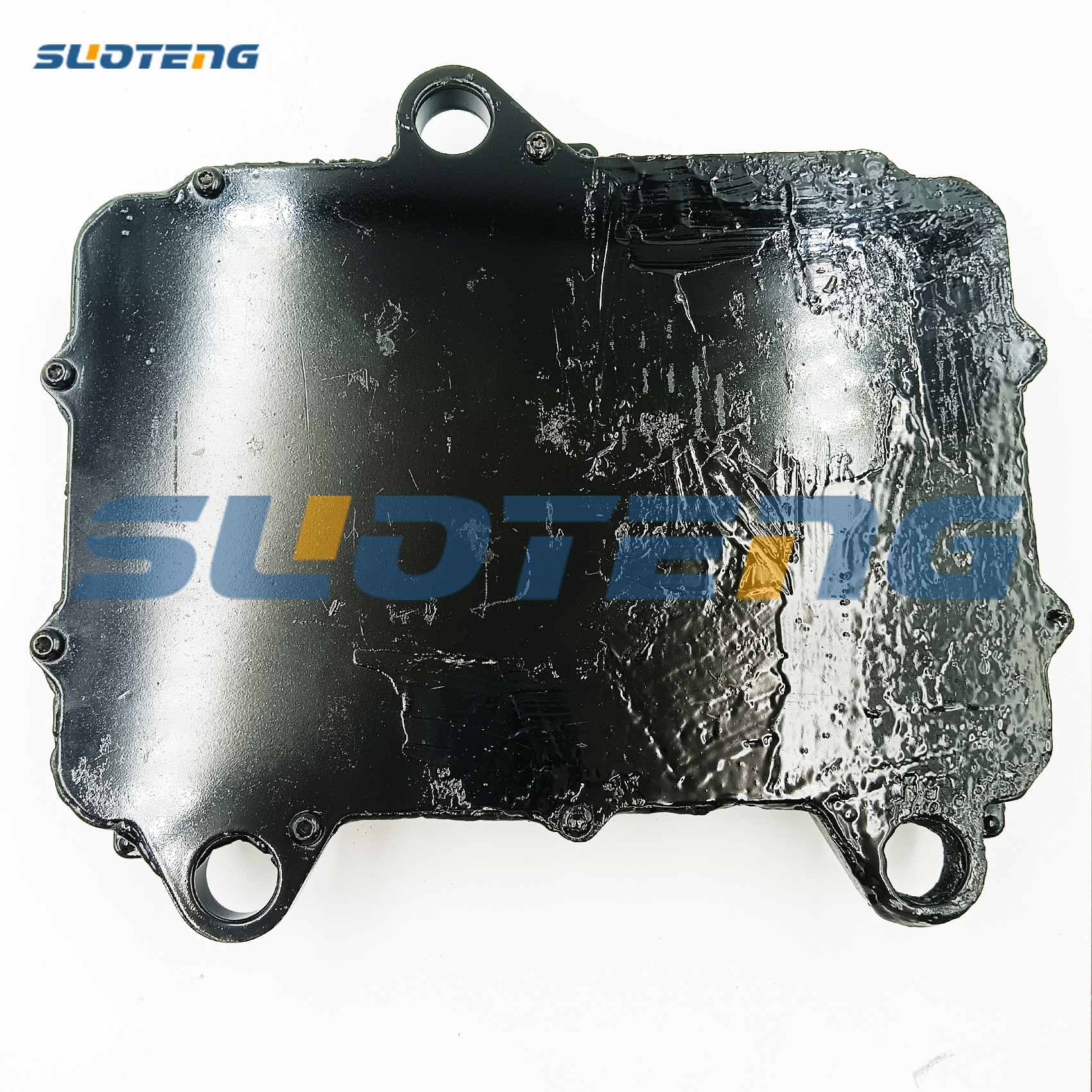 216-0658 Controller ECU ECM 2160658 For 226B Skid Steer Loader