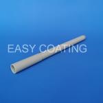 C4 ET PEM electrostatic manual powder coating paint gun powder tubes 0390909