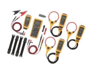 Quality Fluke 3000 FC Industrial System F3000 FC wholesale