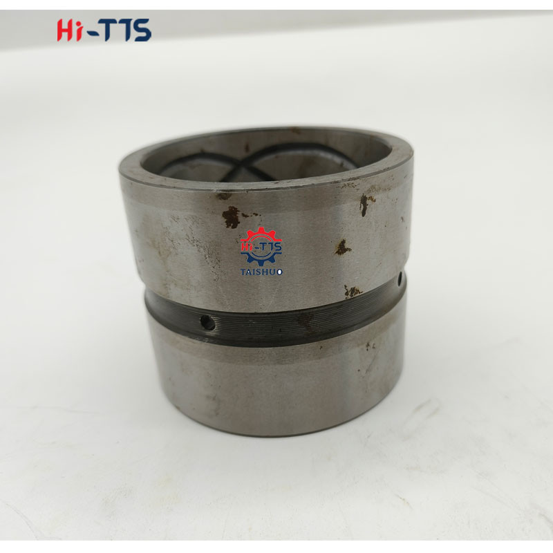 DX225 S225 Excavator bucket pin bushing 2110-1228B excavator bushing