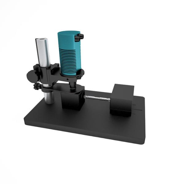 YIXIST YOA-8406 Spectral Transmittance Measuring Instrument 200-1700nm