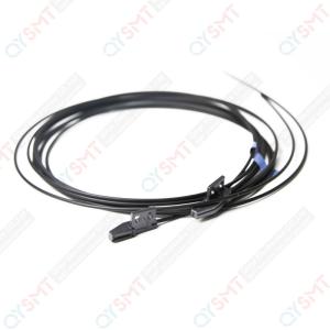 Quality SMT spare parts FUJI SENSOR,FIBER 2MGTCA00260 wholesale