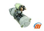 M2T65271 24 Volt Mitsubishi Forklift Starter Motor E312 S4E S4S 3.2KW 11 Teeth
