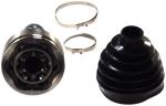 7H0498099B Transmission Parts C.V Joint