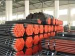 NWL Wireline Drill Rod 3m