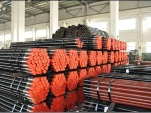 Quality NWL Wireline Drill Rod 3m wholesale