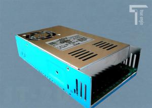 Quality Factory Top Selling Constant Power Supply 220V Max Current 4A Control Powder brake For Face Mask Machine wholesale