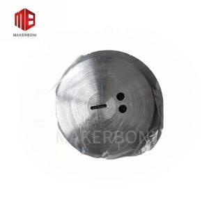 Quality Manufacturing Plant Guide Roller For Yin Cutting Machine wholesale