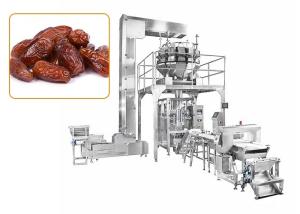 Quality Sugar Automated Packaging System wholesale