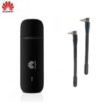 Huawei MS2372h-517 LTE USB Dongle US