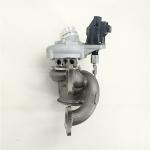 B58 Genuine turbo 7934332 18559700043 18559880043 11657934332 turbocharger for