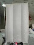 Custom-Made Baffle Bags for Your Unique Packaging Requirements