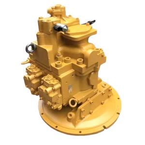 Quality CAT 345/349/349D2 Hydraulic Pump wholesale