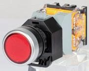 Quality 220V 10A Industrial Push Button Switch Automotive Push Button Switch wholesale