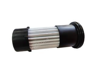 Quality GT-R GR6 GTR Transmission External Oil Filter For Nissan 3.8L wholesale