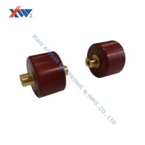 Quality re-frequency, energy storage, pulse capacitors wholesale
