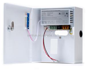 Quality ZEQ-5-24K+ wholesale