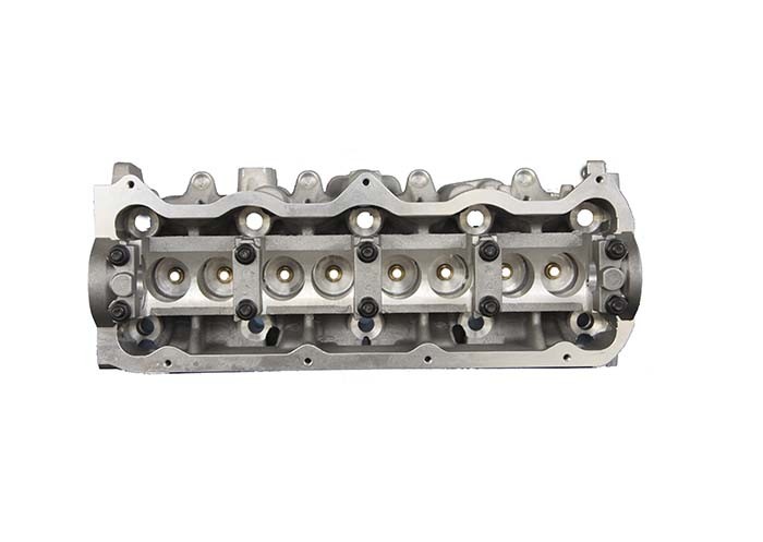 CYLINDER HEAD for VW AGR ALH AGP 908703 AMC - 038103351B, 038103351X, 038103373E