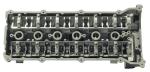 BMW 325I 525I 525IX M50 M52 Aluminum Cylinder Head 11121748391 910553 2.5L 24V