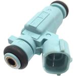 Car Fuel Injectors For 2005-2011 Hyundai Kia Engine 35310-26600
