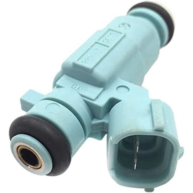 Car Fuel Injectors For 2005-2011 Hyundai Kia Engine 35310-26600