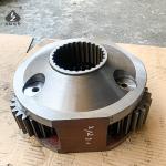 R210-7 R215-7 Planetary Gear Carrier For Excavator Parts
