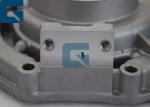 Heatproof Engine Oil Change Pump , Oil Motor Pump Engine Accessories 20502113