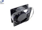 Xlc7000 / Z7 Auto Cutter Parts 452500115 Fan Tubeaxial AC 220-240VAC-50/60HZ For
