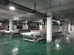 High-Performance Microwave Vacuum Dryer for Effective Drying