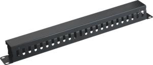 Quality Network Cable Management for internet Commercial Project YH17 wholesale