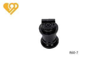 Quality Excavator Undercarriage Parts SK015 Bottom Roller Track Roller For Kobelco wholesale