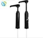 24mm Syrup Bottle Pump Dispenser 0.2cc 24 410 Pump BPA Free Sprayer